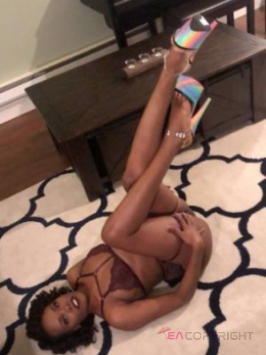 Carina Skyy Kent, Washington Escort, , Verified Adult Service Provider, Companion in United States
