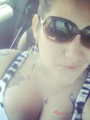 Roula Thessaloniki Escort, , Verified Adult Service Provider, Companion in Greece