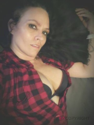 Karmenkiss Colorado Springs, Colorado Escort, , Verified Adult Service Provider, Companion in United States