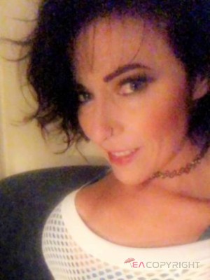Minx_MsMariah Orange County, California Escort, Pornstar, Verified Adult Service Provider, Companion in United States