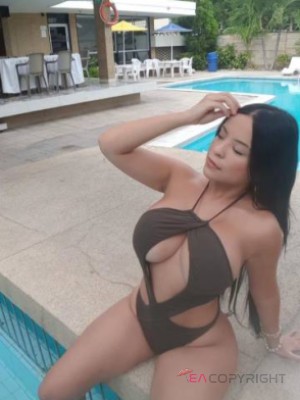 Abella_ Paris Escort, , Verified Adult Service Provider, Companion in France