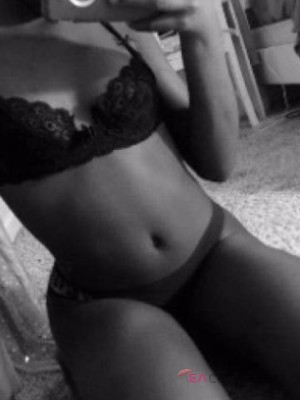 HaitianGoddess Myrtle Beach, South Carolina Escort, , Verified Adult Service Provider, Companion in United States
