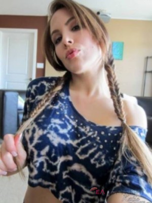 luna_8 Union City, California Escort, , Verified Adult Service Provider, Companion in United States