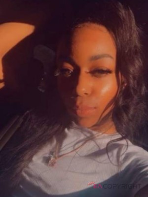 PersuasianPinkPussy Atlanta, Georgia Escort, , Verified Adult Service Provider, Companion in United States