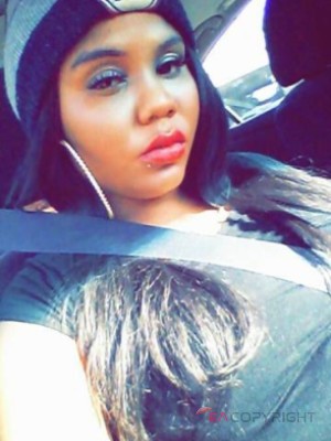 mandyj San Diego, California Escort, , Verified Adult Service Provider, Companion in United States