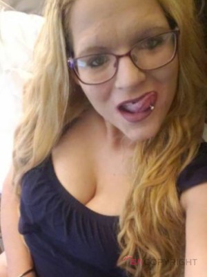 Khandie Phoenix, Arizona Escort, , Verified Adult Service Provider, Companion in United States
