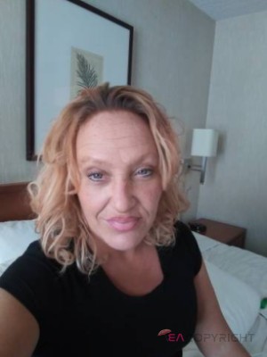 Lyndel Sacramento, California Escort, , Verified Adult Service Provider, Companion in United States