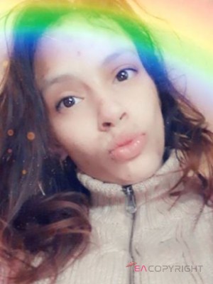 Angela92 Buffalo, New York Escort, DUO, Verified Adult Service Provider, Companion in United States