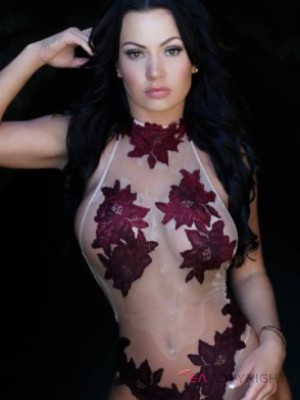 Aubrey Rose Scottsdale, Arizona Escort, , Verified Adult Service Provider, Companion in United States