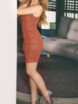 Helena Velvet Regensburg Escort, , Verified Adult Service Provider, Companion in Germany