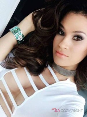 Sweetest247 Ontario, California Escort, , Verified Adult Service Provider, Companion in United States