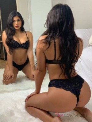 karla26dasilva San Juan Escort, , Verified Adult Service Provider, Companion in Puerto Rico