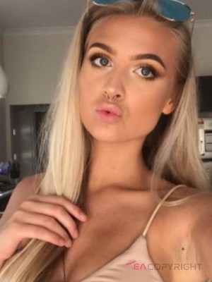 fernande Paris Escort, BDSM, DUO, Verified Adult Service Provider, Companion in France