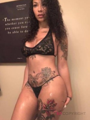 Likkybrown Baltimore, Maryland Escort, , Verified Adult Service Provider, Companion in United States