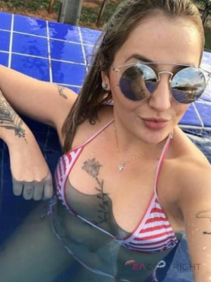 sandrina95 Mulhouse, France Escort, , Verified Adult Service Provider, Companion in France