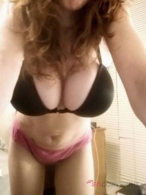 jptravis Boston, Massachusetts Escort, , Verified Adult Service Provider, Companion in United States