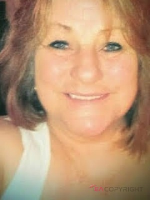 Tucsonsweety Tucson, Arizona Escort, , Verified Adult Service Provider, Companion in United States