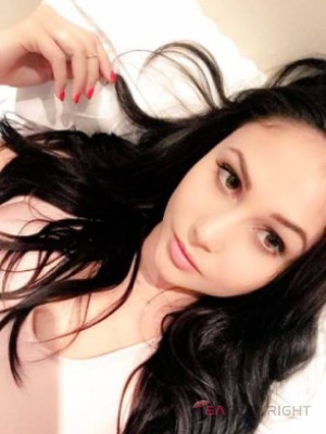 Osas6798 Las Vegas, Nevada Escort, , Verified Adult Service Provider, Companion in United States