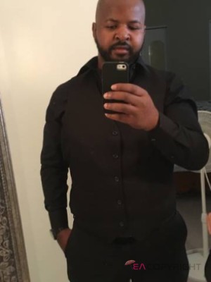 Wendezzy San Bernardino, California Escort, , Verified Adult Service Provider, Companion in United States