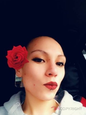 Kiki33 Calgary Escort, Pornstar, DUO, Couple, Massage, Verified Adult Service Provider, Companion in Canada