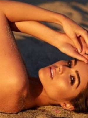 CAROLY Amsterdam Escort, , Verified Adult Service Provider, Companion in Netherlands