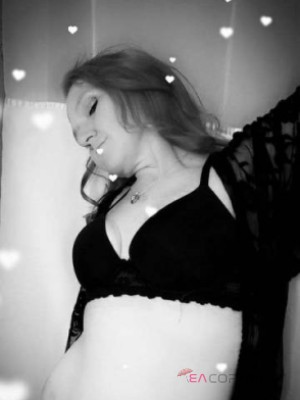 BeautyB Washington DC Escort, , Verified Adult Service Provider, Companion in United States
