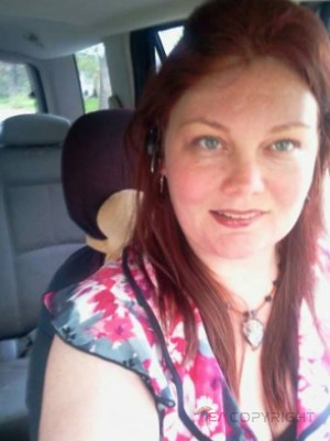 Wet n ready 42DDD Minneapolis, Minnesota Escort, Pornstar, Verified Adult Service Provider, Companion in United States