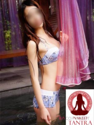Sandy20 London Escort, , Verified Adult Service Provider, Companion in United Kingdom