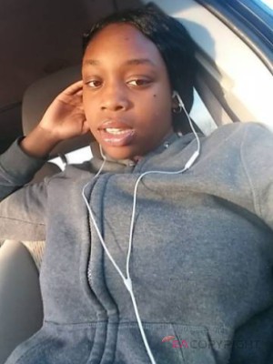 Neeka lashay Kansas City, Missouri Escort, , Verified Adult Service Provider, Companion in United States