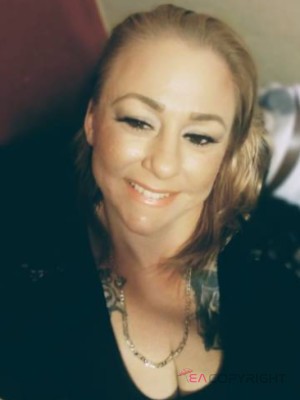 BLONDIE3 Anaheim, California Escort, DUO, Massage, Verified Adult Service Provider, Companion in United States