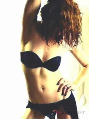 Roxann Honolulu, Hawaii Escort, Pornstar, Verified Adult Service Provider, Companion in United States