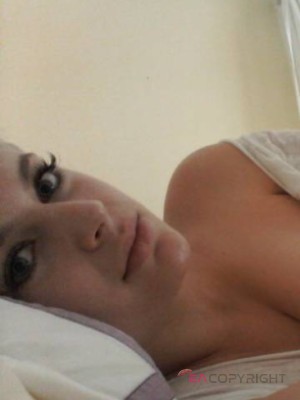 Jessica00 Santa Monica, California Escort, , Verified Adult Service Provider, Companion in United States