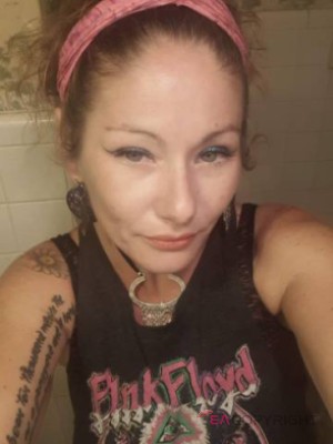 Miss june Charlotte, North Carolina Escort, Pornstar, Verified Adult Service Provider, Companion in United States