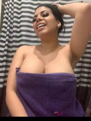 sophiakenedy Melbourne Escort, , Verified Adult Service Provider, Companion in Australia