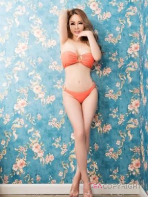 ZENIA Seattle, Washington Escort, , Verified Adult Service Provider, Companion in United States