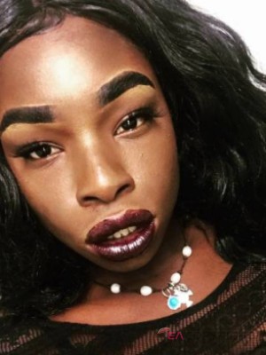 Minnah Mac Los Angeles, California Escort, , Verified Adult Service Provider, Companion in United States
