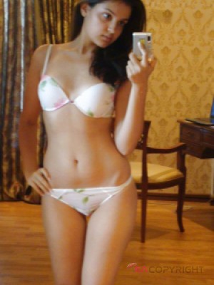 Escort-ads.com | Profile picture for escort Aria323