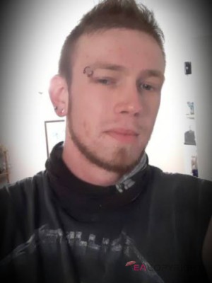 Trent Knoxville, Tennessee Escort, , Verified Adult Service Provider, Companion in United States