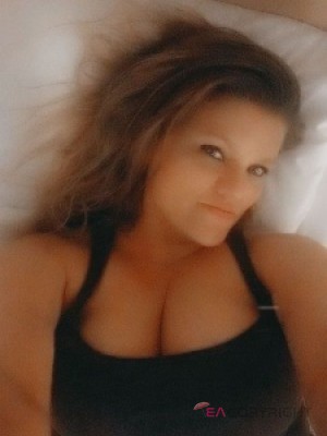 Escort-ads.com | Profile picture for escort ToriLove