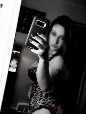 Lynn Fairview Milwaukee, Wisconsin Escort, Pornstar, BDSM, DUO, Couple, Verified Adult Service Provider, Companion in United States