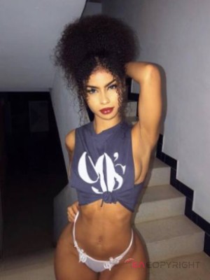 Mistresslemy New York Escort, Pornstar, BDSM, DUO, Couple, Massage, Verified Adult Service Provider, Companion in United States