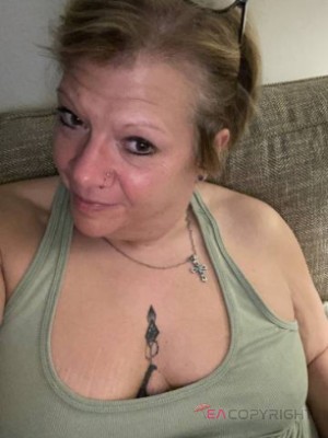 monicaX Dallas, Texas Escort, , Verified Adult Service Provider, Companion in United States