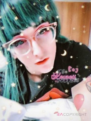 Jessica Quinn Las Vegas, Nevada Escort, Pornstar, Verified Adult Service Provider, Companion in United States