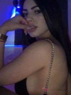 Brianna Starr Fort Myers, Florida Escort, , Verified Adult Service Provider, Companion in United States