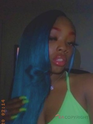 ExoticB69 Dallas, Texas Escort, , Verified Adult Service Provider, Companion in United States