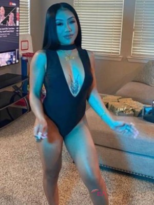 kimora San Francisco, California Escort, , Verified Adult Service Provider, Companion in United States
