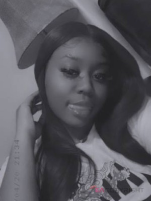 ChaRmm 23 Memphis, Tennessee Escort, Pornstar, Couple, Verified Adult Service Provider, Companion in United States