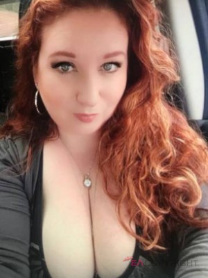 Kathleenswiss Virginia Beach, Virginia Escort, Couple, Massage, Verified Adult Service Provider, Companion in United States