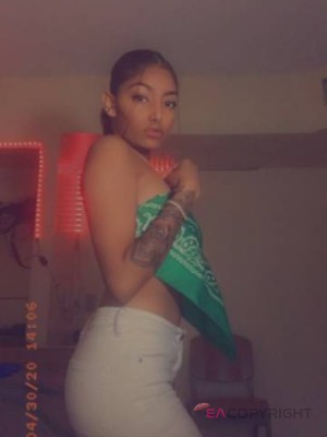 SexyGFE Miami, Florida Escort, , Verified Adult Service Provider, Companion in United States