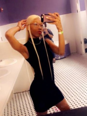 Stacylovee Newark Escort, , Verified Adult Service Provider, Companion in United Kingdom